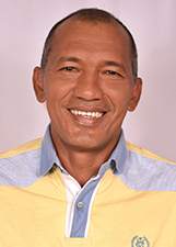 Foto de FRANCISCO KENNEDY OLIVEIRA MENDES