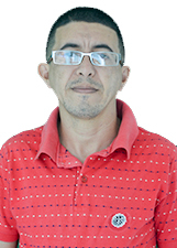 Foto de MIZAEL SOUSA SILVA