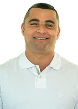 Foto de JOAO ARAUJO BATISTA