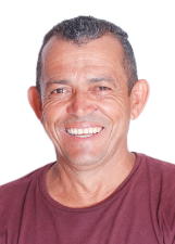 Foto de HENRIQUE SANTA LEDA