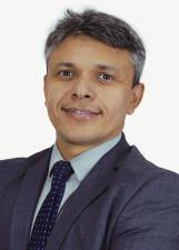 Foto de RAIMUNDO GLENES SOUSA ASSUNÇÃO