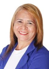 Foto de GERSONITA NUNES RIBEIRO