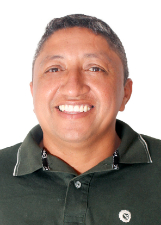Foto de ANTONIO LIMA DA SILVA