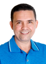 Foto de ANTONIO ELSON GOMES PAIVA