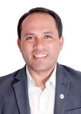 Foto de LUIS JAMES SILVA DA SILVA FONSECA