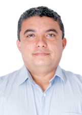 Foto de NAZIEL BEZERRA DA SILVA