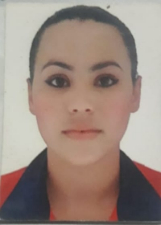 Foto de EUDIMAR MOURA