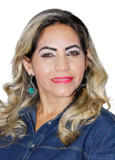 Foto de IRLETE SOUSA DA SILVA