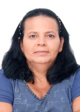 Foto de EDNA ALVES DO NASCIMENTO