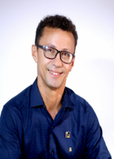 Foto de JOSE PEREIRA DE SOUSA
