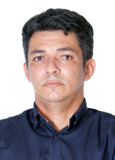 Foto de ALBERTONIO DA SILVA OLIVEIRA