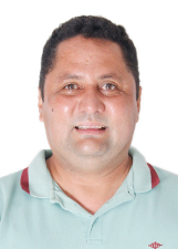 Foto de JOSÉ NILTON CARDOZO DE SOUZA