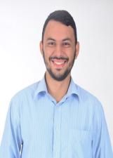 Foto de IDECASIO WILSON PEREIRA REGO