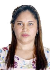 Foto de SONIA SOARES MORAES DE MEIRELES