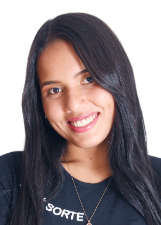 Foto de DÉBORA VITÓRIA SILVA LIMA