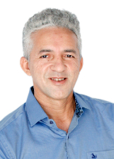 Foto de AMILTON SILVA DE ASSUNÇÃO
