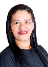 Foto de MARIA APARECIDA GOMES DE ALMEIDA XAVIER
