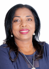 Foto de MARIA DAGUIA DA CRUZ OLIVEIRA