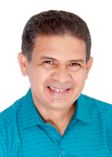 Foto de EPIFANIO ANDRADE SILVA