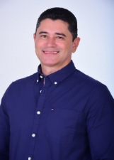 Foto de MAYCON MARCELO DE OLIVEIRA