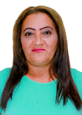 Foto de MARLENE RUFINO SANTOS MAIA