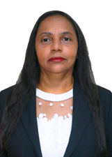 Foto de ANGELA MARIA PACHECO DA SILVA CLAUDIO