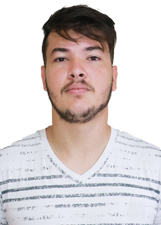Foto de ANTONIO VENANCIO JIMMYHAGI BARROS PEREIRA