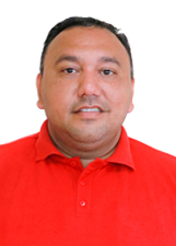 Foto de ELIAS FERREIRA SOUSA FILHO