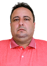 Foto de FABIO COSME BRAGA