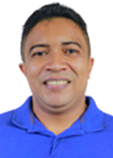 Foto de AFONSO LIMA