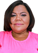 Foto de FRANCINEIDE DE MACEDO SILVA