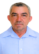 Foto de FRANCISCO   VENÂNCIO  PEREIRA