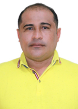 Foto de IVANETO FERREIRA DA COSTA