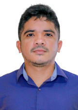 Foto de MAURICIO DA SILVA OLIVEIRA