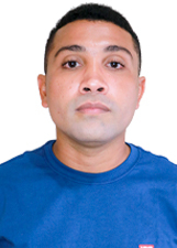 Foto de TIAGO DE SOUSA QUEIROZ