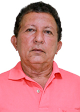 Foto de JOSE EDIMAR MATOS