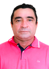 Foto de FRANCISCO DUTRA DOS SANTOS