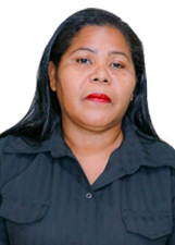 Foto de ANTONIA DE SOUSA AMORIM FRAZÃO