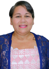 Foto de MARIANA MACHADO DE MORAIS