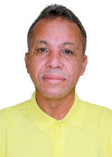 Foto de RAIMUNDO DA CONCEIÇÃO COSTA