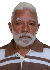 Foto de JOAO BOSCO COSTA SILVA