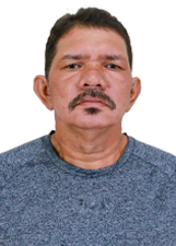 Foto de EDMILSON TEIXEIRA LIMA