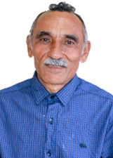 Foto de SIMÃO FERREIRA ALMEIDA