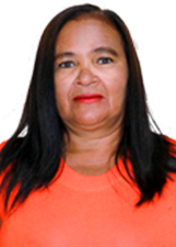 Foto de DEYSE DO ESPÍRITO SANTO MELO