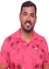 Foto de FRANCISCO ORIOVALDO VALENTIM FELICIANO
