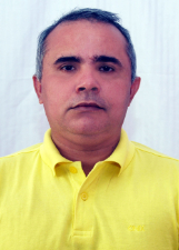 Foto de JOHNATAN POLARY LABRE SILVEIRA GOMES