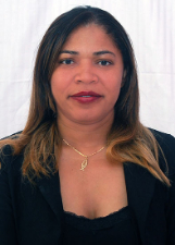 Foto de JOSELIA OLIVEIRA