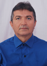 Foto de LUIZ CARLOS SILVA