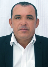 Foto de SAMUEL DUTRA REIS