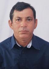 Foto de JOSÉ ALBERTO MOREIRA SILVEIRA